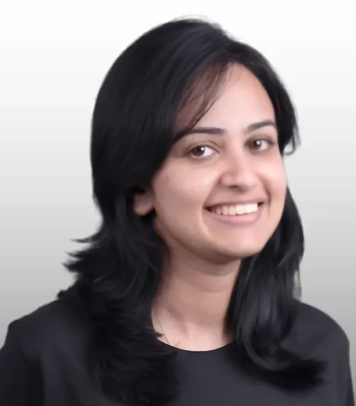 Prukalpa Sankar, Co-Founder at Atlan