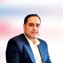 Masood Alam