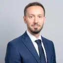 Benoit Doumas