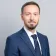 Benoit Doumas, CITO - Head of Technology, Data and AI at Eastspring Investments