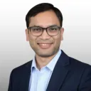 Himanshu Jain
