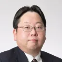Masaru Hashimoto