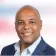 David Fapohunda, Managing Director – Operations Strategy, Transformation, Data Science & Analytics, and Delivery at Barclays