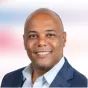 David Fapohunda, Managing Director – Operations Strategy, Transformation, Data Science & Analytics, and Delivery at Barclays