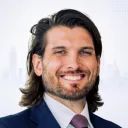 Michael Chereso