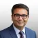 Manish Nigam, Vice President, AI & Data Science at Ameriprise Financial Services