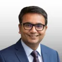 Manish Nigam