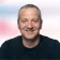 Vanja Josifovski, Co-Founder and CEO at Kumo