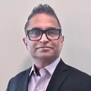 Anurag Voleti