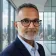 Jamil Badrudeen, Vice President - Artificial Intelligence and Financial Engineering (AIFE) at State Street