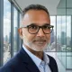 Jamil Badrudeen