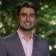 Jamal Madni, Director - AI & Data Analytics at Boeing