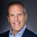 Mark Lawson