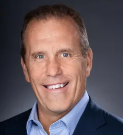 Mark Lawson, EVP & CDIO at Cox Communications