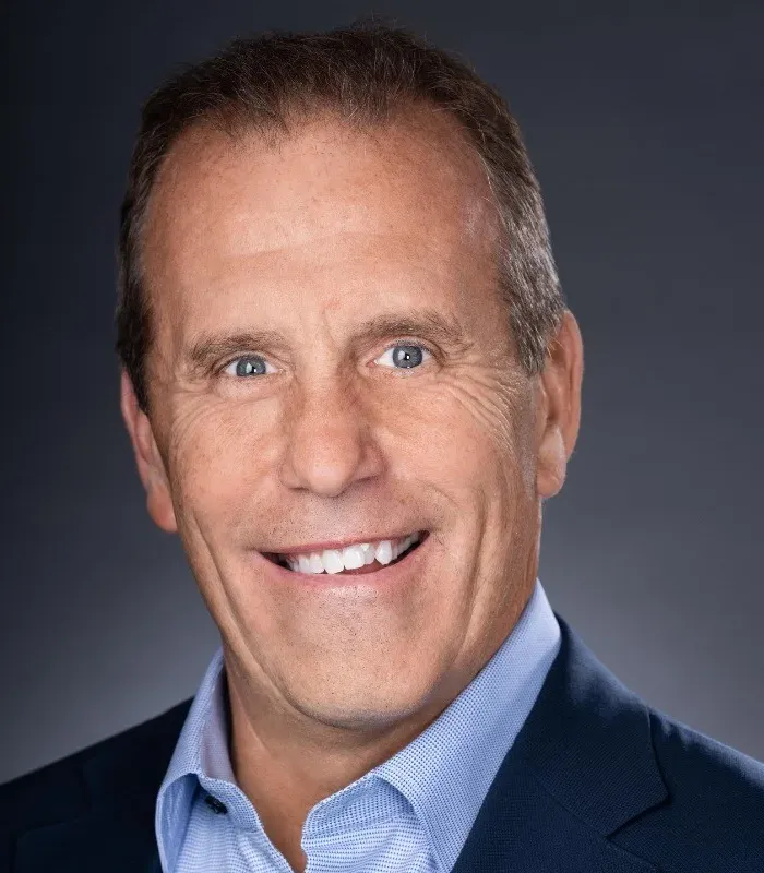 Mark Lawson, EVP & CDIO at Cox Communications