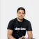 Ehetesham Abbas, Head of Digital Solutions & Transformation at dentsu Indonesia