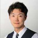 Masato Takagi
