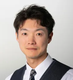 Masato Takagi, AI Transformation / DX Leader at Kyowa Kirin Co., Ltd.