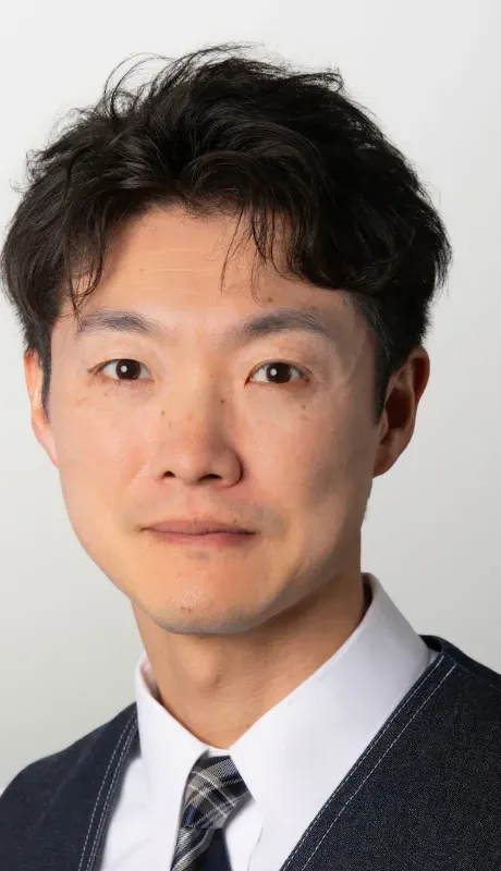 Masato Takagi, AI Transformation / DX Leader
