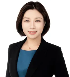 Fan Yang, VP, Head of Analytics CoE at Income Insurance Limited