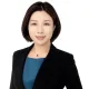 Fan Yang