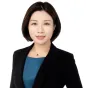 Fan Yang, VP, Head of Analytics CoE at Income Insurance Limited