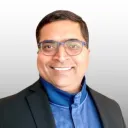 Bharath Satti