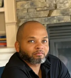 Jatinear Givens, Enterprise Data & AI Strategy Leader at Serta Simmons Bedding, LLC