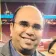 Abhinav Mangal, Vice President, Head of Analytics at EarnIn