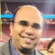 Abhinav Mangal