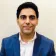 Madhukar Makhija, Global Head of Data and Analytics, Securities Services at HSBC
