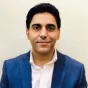 Madhukar Makhija, Global Head of Data and Analytics, Securities Services at HSBC