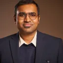 Ajay Kumar