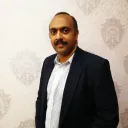 Ts. Narayanan Chidambaram