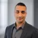 Bijan Vafaei, Vice President, Head of AI Engineering at JPMorgan Chase & Co.
