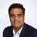 Anil Prasad