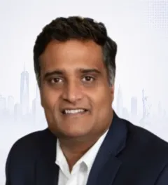 Anil Prasad, Head of Engineering & Product (CASPAR) | AI & Data Platforms at Duke Energy Corporation
