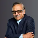 Dr. Vijay Gandapodi