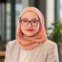 Khadijah Jasni