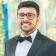 Sailesh Bharathwaaj Krishnamurthy, Head - AI Center of Excellence at 7-Eleven