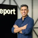 Milan Dhingra
