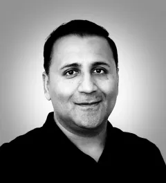 Gunjan Khera, VP - Global Head of Engineering & AI at Sphera