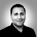 Gunjan Khera