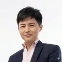 Wee Ming Koh