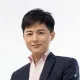 Wee Ming Koh