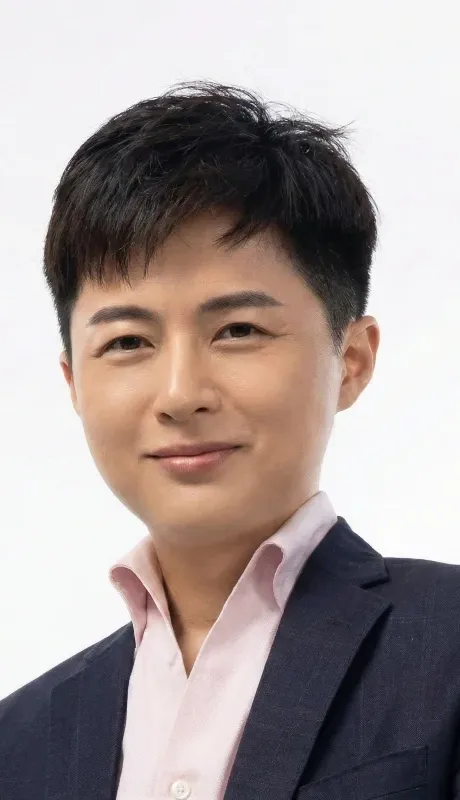 Wee Ming Koh, Head, Enterprise Analytics