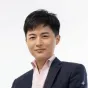 Wee Ming Koh, Head, Enterprise Analytics at AIA Singapore