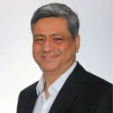 Gaurav Zutshi