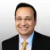 Subhasis Bhattacharya, Executive Director - Engineering at athenahealth