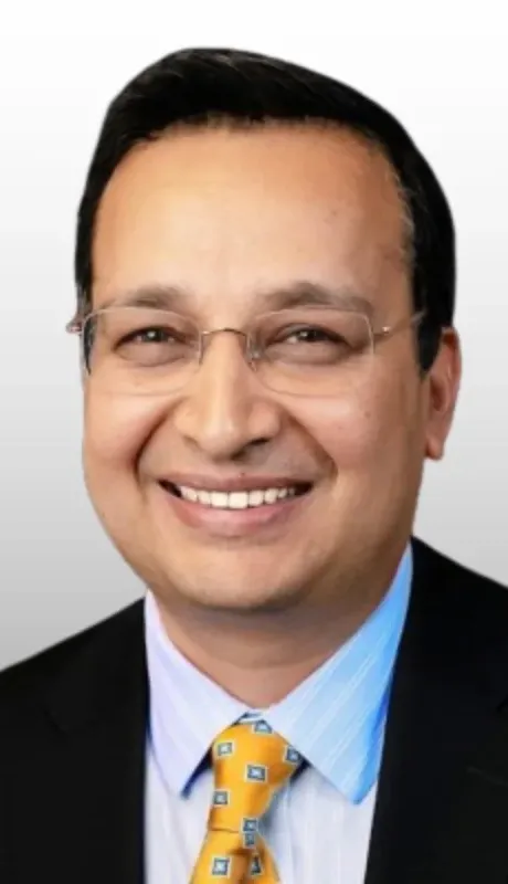 Subhasis Bhattacharya, Executive Director - Engineering at athenahealth